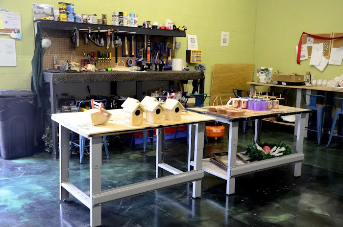 The Care Boutique | Communicare West Michigan 1