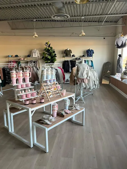 The Care Boutique | Communicare West Michigan 2