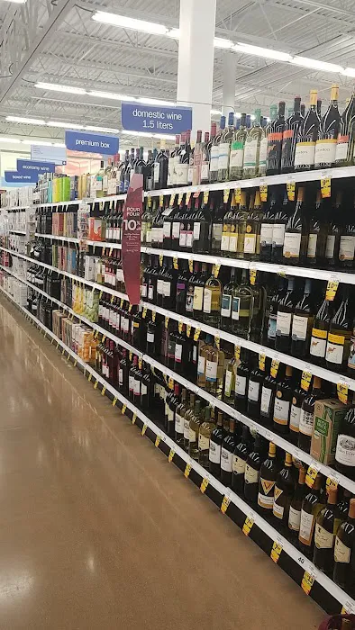 Meijer 2