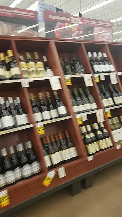 Meijer 8