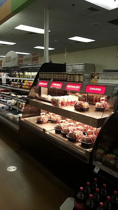 Meijer 1