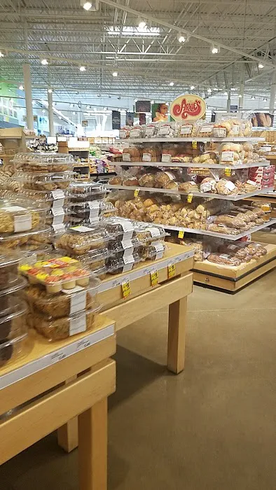 Meijer 3