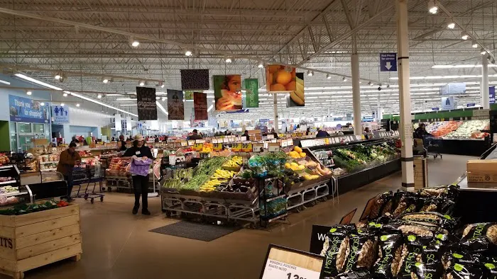 Meijer 6
