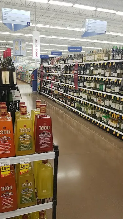 Meijer 0