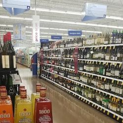Meijer ico