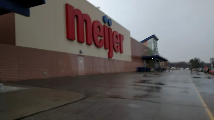 Meijer 4