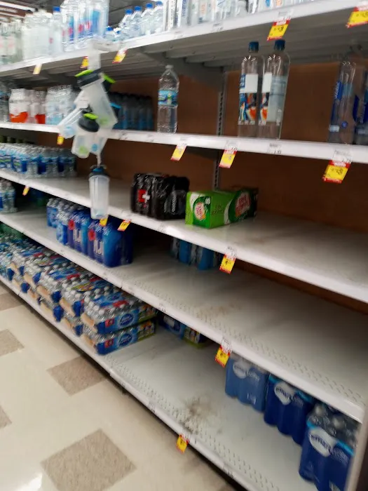 Meijer 7