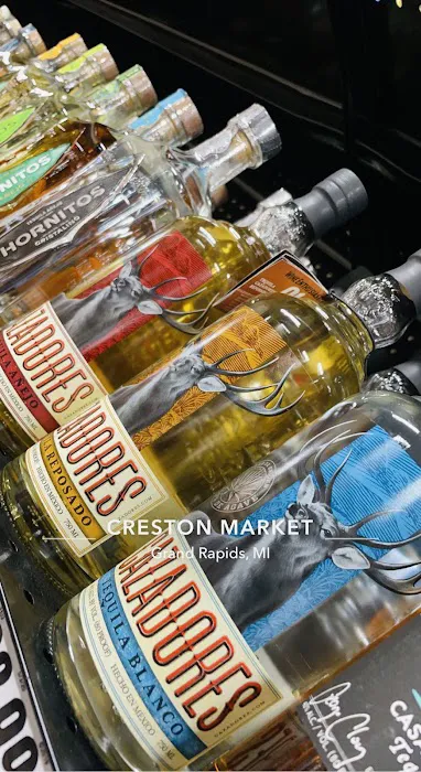 Creston Market 3