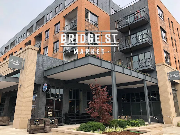 Bridge Street Market 3