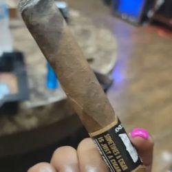 Wild Bill's Tobacco ico