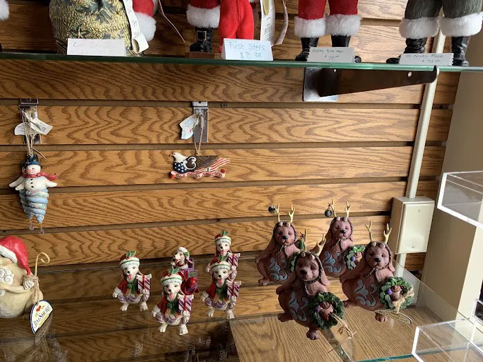 Westlake Drug & Giftshop 1
