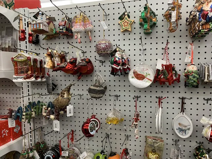 Westlake Drug & Giftshop 6