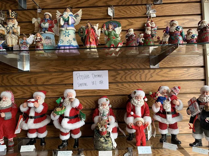 Westlake Drug & Giftshop 2