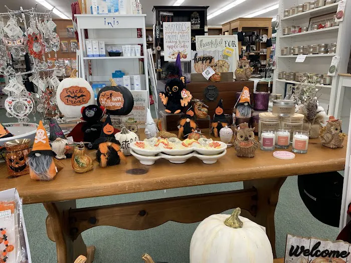 Westlake Drug & Giftshop 3
