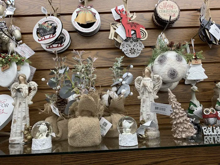 Westlake Drug & Giftshop 7