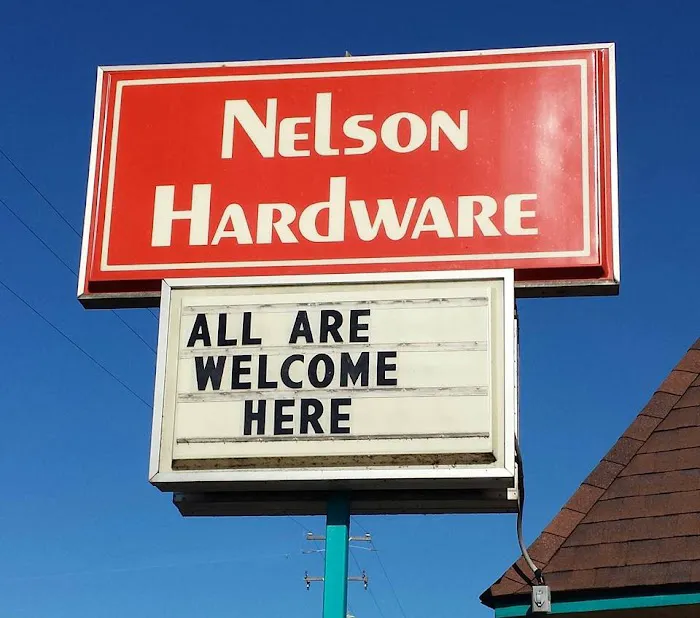 Nelson Hardware Of Portage 4