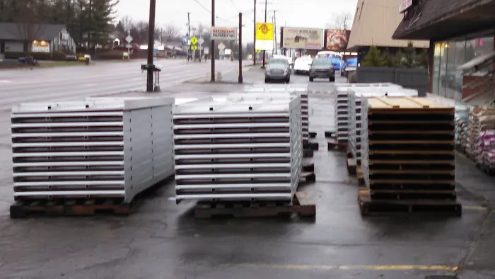 Nelson Hardware Of Portage 5