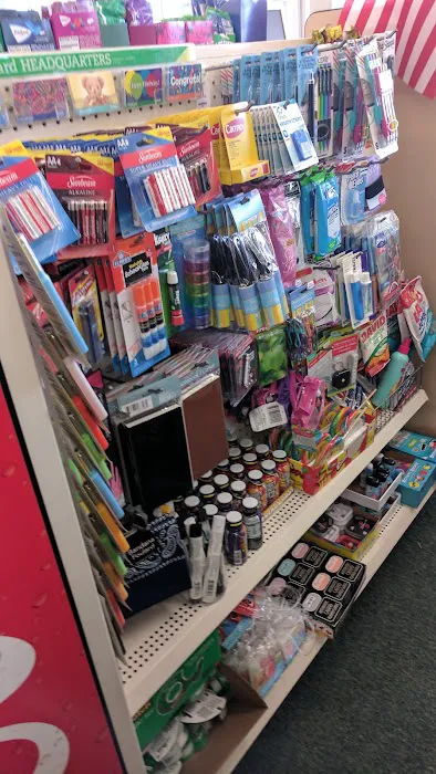 Dollar Tree 2