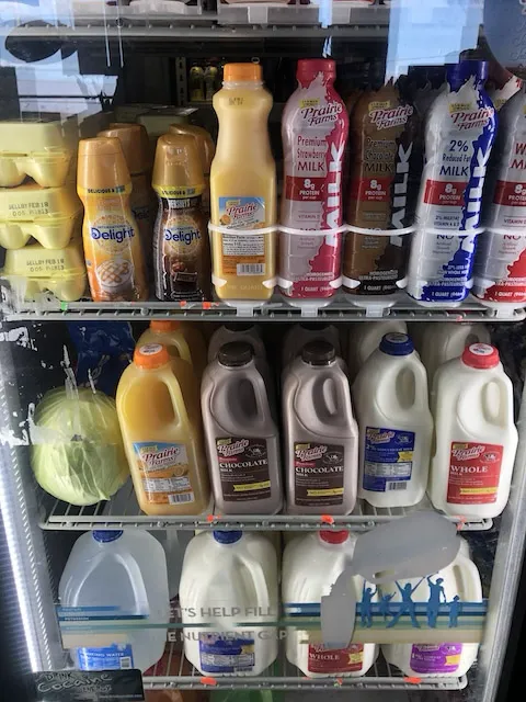 Sam's Discount Party Store 7