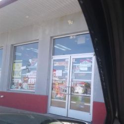Sam's Discount Party Store ico