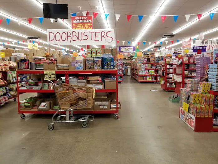 Ollie's Bargain Outlet 3