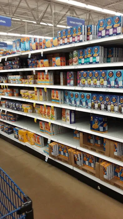 Meijer 2