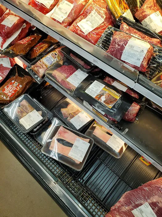 Meijer 1