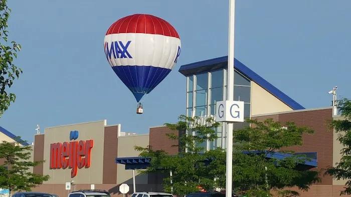 Meijer 7