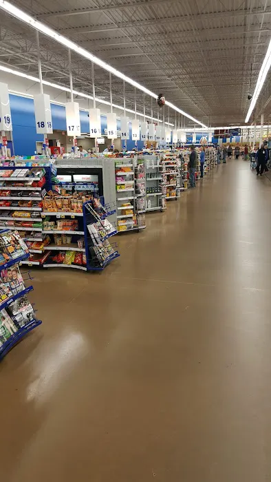 Meijer 8