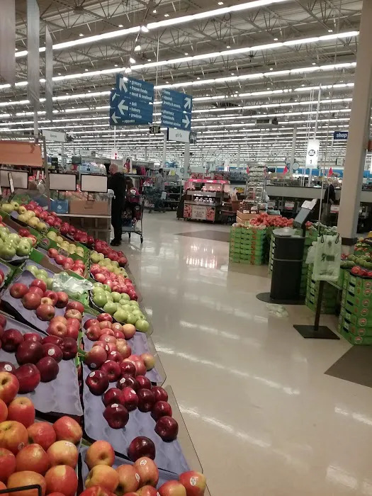 Meijer 4
