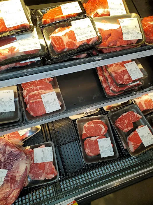 Meijer 5