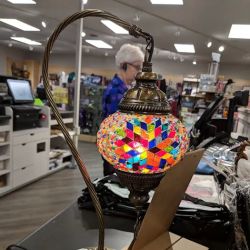 Happy House Gift Shop ico