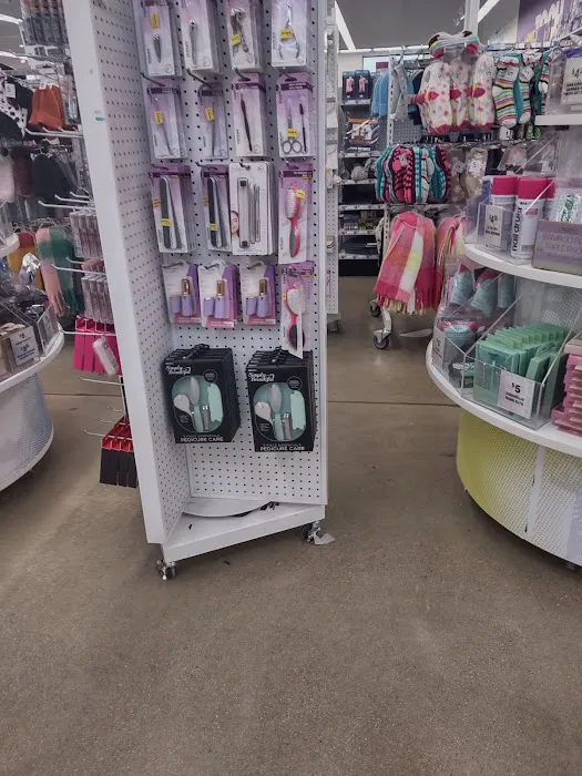 Five Below 4