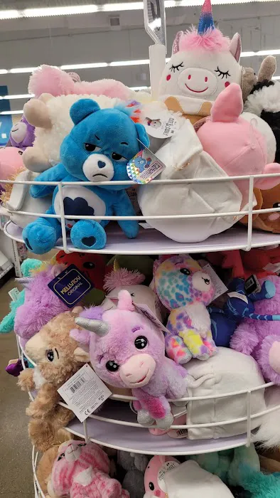 Five Below 0
