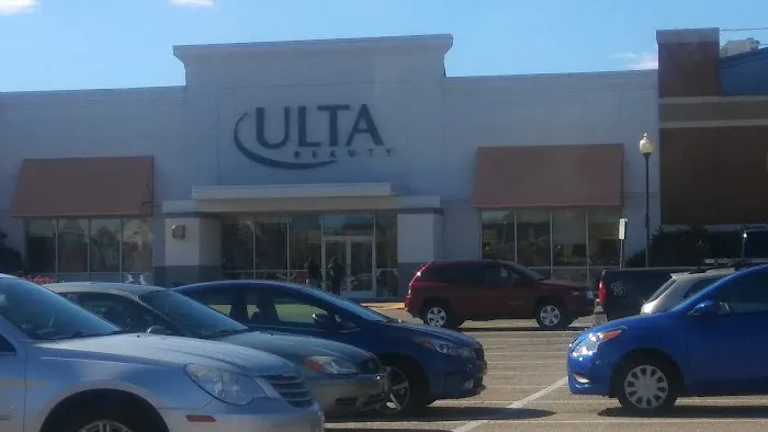 Ulta Beauty 3