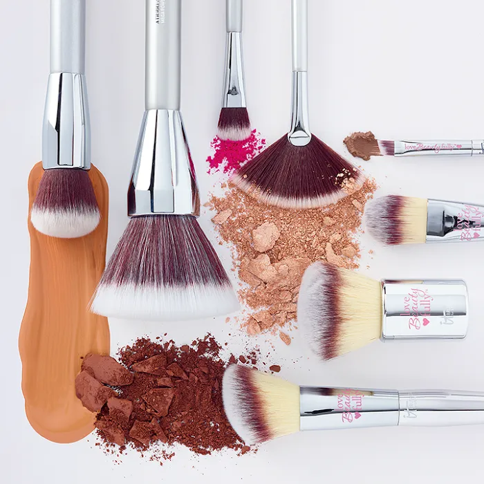 Ulta Beauty 9