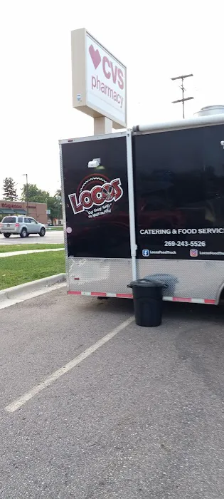 CVS 1
