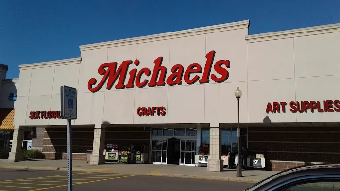 Michaels 5