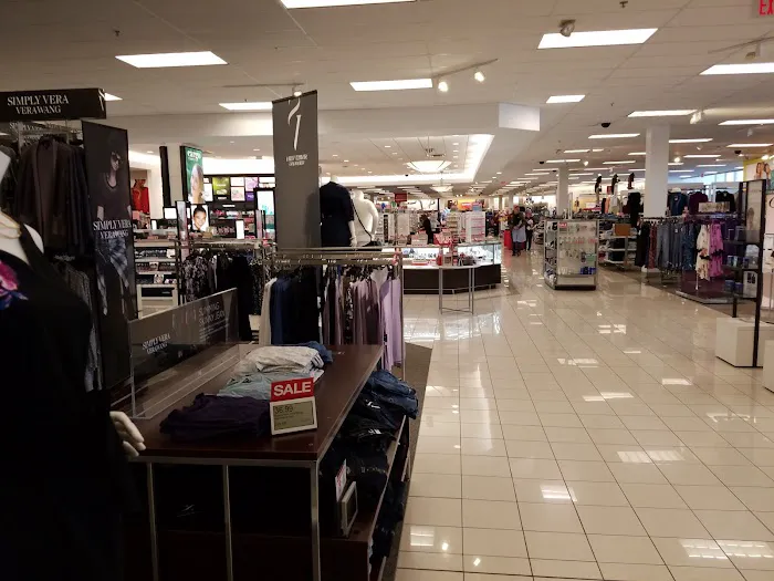 Kohl's 6