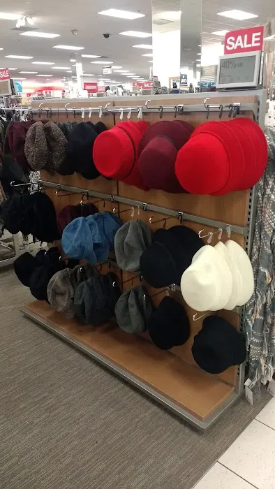 Kohl's 1