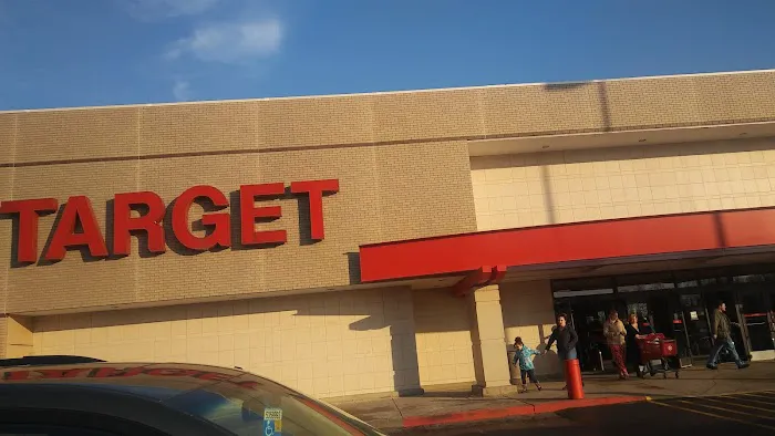 Target 0