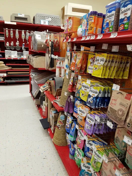 Petco 8