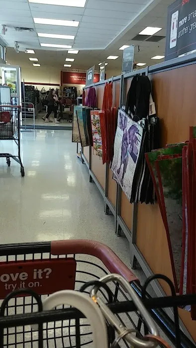 T.J. Maxx 6