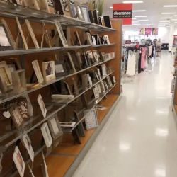 T.J. Maxx ico