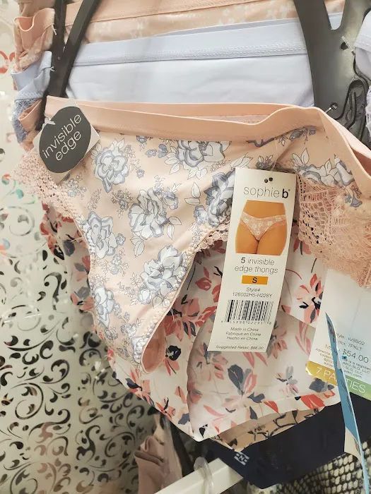 T.J. Maxx 1