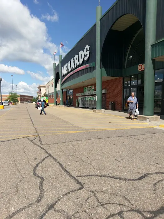 Menards 2