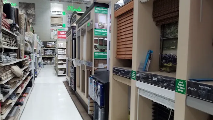 Menards 5