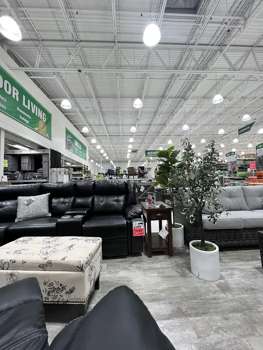 Menards 9