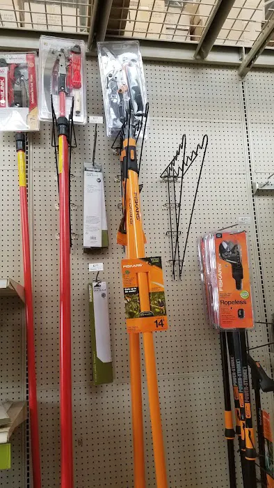 Menards 4