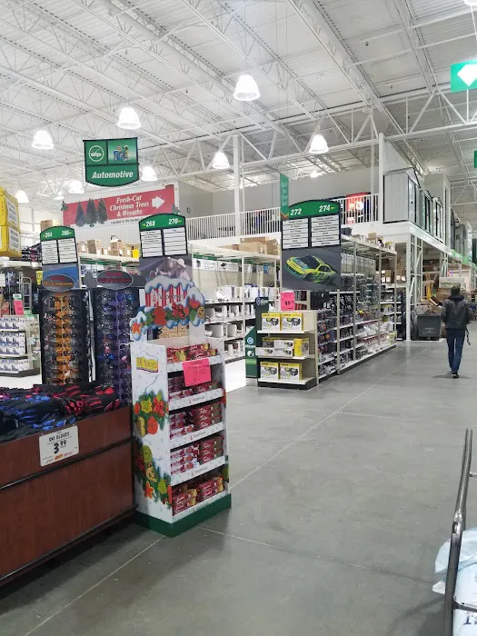 Menards 3
